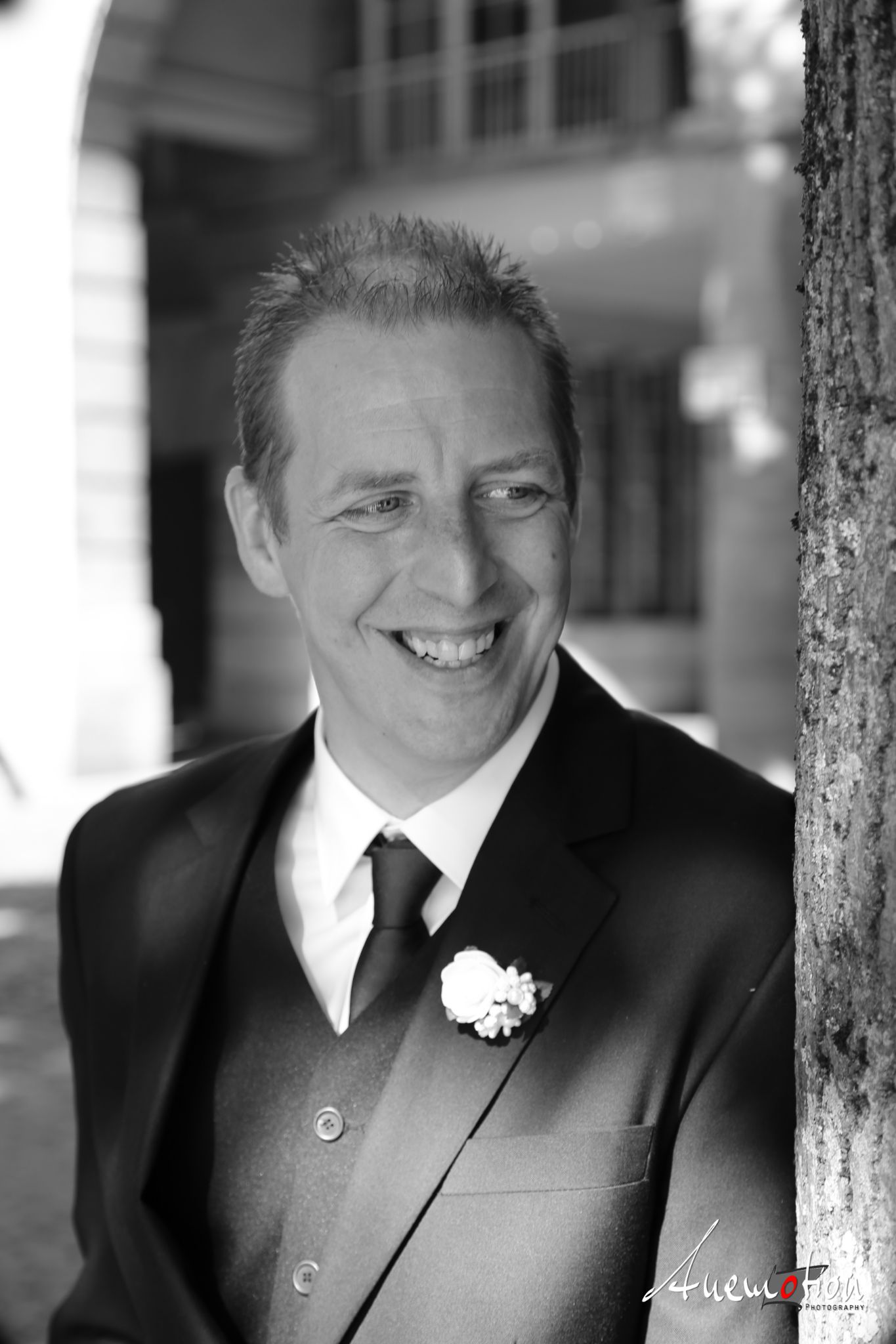 RebeccaundStephan (6)